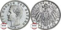 BAYERN 2 Mark 1900 D J 45 - König Otto SS-VZ 284.48 元270.26 元 含税 ＋  83.67 元 运费