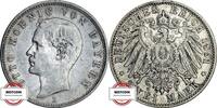 BAYERN 2 Mark 1891 D J 45 - König Otto SS 794.88 元755.14 元 含税 ＋  83.67 元 运费