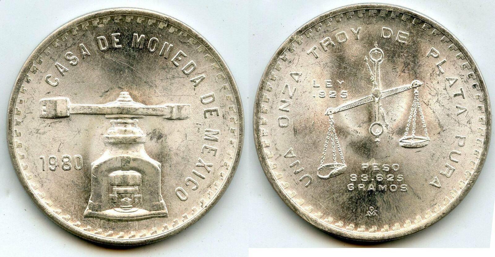 peso-1980-mexico-onza-plata-pura-casa-de-monada-925-silver-1-oz-bq01