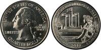 USA Quarter 2019-D Memorial Park Northern Mariana Islands NP 25C  Denver... 21.04 元 含税 ＋  -7.13 元 运费
