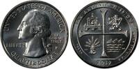 USA Quarter 2019-P San Antonio Missions Texas NP ATB 25C Unc  Philadelph... 21.04 元 含税 ＋  -7.13 元 运费