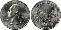 USA Quarter 2019-D River Of No Return Idaho Nat Park NP 25C Unc  Denver ... 21.04 元 含税 ＋  -7.13 元 运费