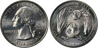 USA Quarter 2020-D American Samoa National Park NP ATB 25C Unc  Denver m... 21.04 元 含税 ＋  -7.13 元 运费