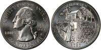 USA Quarter 2020-P Weir Farm Connecticut Park NP ATB 25C Unc  Philadelph... 21.04 元 含税 ＋  -7.13 元 运费