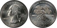 USA Quarter 2020-P Salt River Bay US Virgin Islands NP 25C  Philadelphia... 21.04 元 含税 ＋  -7.13 元 运费