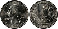 USA Quarter 2020-D Marsh Billings Rockefeller Vermont NP ATB 25C  Denver... 21.04 元 含税 ＋  -7.13 元 运费