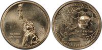 USA $1 Coin 2019-D Polio Vaccine PA Innovation 'Golden' Dollar  Denver A... 28.49 元 含税 ＋  -7.12 元 运费