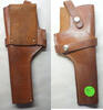 Sonstiges Gun Pistol Holster - Hunting Hunter - J940 -