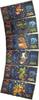 USA Banknoten  Lot of 6 Super Mario Bros Luigi Princess Peach Bowser Gol... 128.02 元 含税 ＋  -7.13 元 运费
