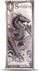 USA Banknoten  2024 Silverback 1 Dragon Note 999 Fine Silver Currency Ye... 235.00 元 含税 ＋  -7.13 元 运费