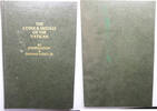 Books & Magazines 1977 Coins + Medals of the Vatican Joseph Sadow + Thom... 142.64 元 含税 ＋  -7.13 元 运费