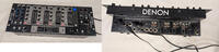 Sonstiges Denon DN-X500 Professional DJ Mixer - RK037 -