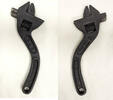 Sonstiges Bemis & Call 10 Wrench S Curve Tool Vintage - JP527 -