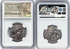 PERGAMENE KINGDOM AR Tetradrachm Attalus I, c.241-197 BC PERGAMENE KINGD... 6,953.73 元 含税 ＋  392.26 元 运费
