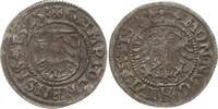 Kempten, Stadt 1/2 Batzen -