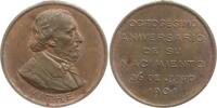 Argentinien, Buenos Aires Bronzemedaille 1901 v. Gottuzzo, auf den 80. G... 209.18 元 含税 ＋  83.67 元 运费