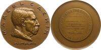 Frankreich Große Bronzemedaille 1959, RR! v. Muller, auf den Politiker M... 753.05 元 含税 ＋  83.67 元 运费