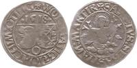 Öttingen, Grafschaft Batzen Wolfgang und Joachim, 1477 - 1520 -