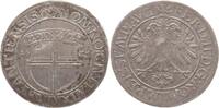 Konstanz, Stadt Taler -