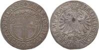 Konstanz, Stadt Taler -