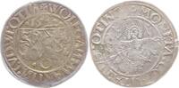 Öttingen, Grafschaft Batzen Wolfgang, Martin und Ludwig XIV., 1520 - 1522 -