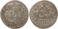 Trier, Erzbistum 3 Petermenger Johann Hugo von Orsbeck, 1676 - 1711 -