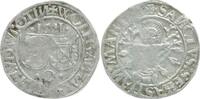 Öttingen, Grafschaft Batzen Wolfgang, Martin und Ludwig XIV., 1520 - 1522 -