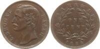 Malaysia - Sarawak 1 Cent Charles J. Brooke, 1868 - 1917, Birmingham -