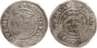 Hildesheim, Stadt 1/24 Taler (Groschen) -