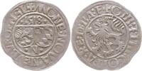 Pfalz-Neuburg Batzen Ottheinrich und Philipp, 1504 - 1544, Neuburg -