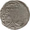 Salzburg, Erzbistum Einseitiger Zweier Matthäus Lang von Wellenburg, 1519 - 1540 -