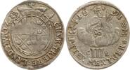 Trier, Erzbistum 3 Petermenger Johann Hugo von Orsbeck, 1676 - 1711 -