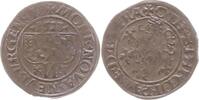 Pfalz-Neuburg Batzen 1523 Ottheinrich und Philipp, 1504 - 1544, Neuburg ... 502.03 元 含税 ＋  83.67 元 运费