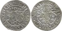 Öttingen, Grafschaft Batzen Wolfgang, Martin und Ludwig XIV., 1520 - 1522 -