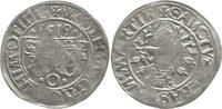 Öttingen, Grafschaft Batzen Wolfgang und Joachim, 1477 - 1520 -