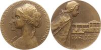Tschechoslowakei Bronzemedaille v. Prádler bei Miroslav Puchalsky a.d. 200. Todestag Wolfgang Amadeus Mozart -