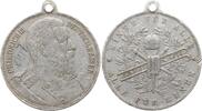 Deutschland, Kaiserreich, Preußen, Königreich Tragbare Aluminiummedaille... 251.02 元 含税 ＋  83.67 元 运费