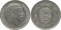 Dänemark, Königreich 2 Kronen Christian X., 1912 - 1947 -
