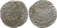 Öttingen, Grafschaft Batzen Wolfgang und Joachim, 1477 - 1520 -