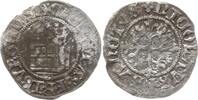 Schweiz, Freiburg Schilling -