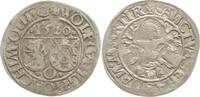 Öttingen, Grafschaft Batzen Wolfgang und Joachim, 1477 - 1520 -