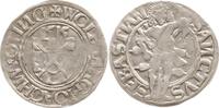 Öttingen, Grafschaft 1/2 Batzen 1515 Wolfgang und Joachim, 1477 - 1520 G... 418.36 元 含税 ＋  83.67 元 运费