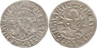 Öttingen, Grafschaft Batzen Wolfgang und Joachim, 1477 - 1520 -