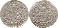 Öttingen, Grafschaft Batzen Wolfgang und Joachim, 1477 - 1520 -