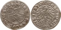 Isny, Stadt Batzen mit Titel Karl V. -