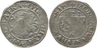 Pfalz-Neuburg Batzen 1522 Ottheinrich und Philipp, 1504 - 1544 Fast vorz... 669.38 元 含税 ＋  83.67 元 运费