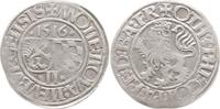 Pfalz-Neuburg Batzen Ottheinrich und Philipp, 1504 - 1544 -