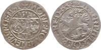 Pfalz-Neuburg Batzen Ottheinrich und Philipp, 1504 - 1544 -