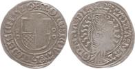 Hildesheim, Stadt Mariengroschen -