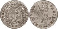 Würzburg, Bistum Schilling Georg Karl von Fechenbach 1795-1802 -